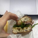 모인약국 | 말할 수 있는 일들이 모인 세계 3