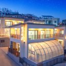 하서리316 이미지