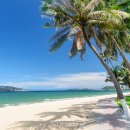 엘지전자(주) 서산서비스센터 이미지