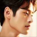 노블리결혼정보
