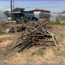 한일자원 이미지