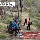 각산산성 Daum카페