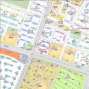 덕영대로 1323번길 이미지