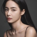모음패션