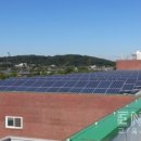 도봉-도봉-서울도봉-2162 이미지