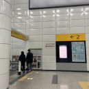세븐일레븐 서초내곡점 이미지