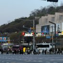 남부장의사 | [연극 : 뼈의 기록 예매 및 관람 후기]_ 예술의 전당 자유소극장 좌석 3열 시야 꿀팁 성덕후기 (*약간의...