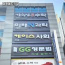 애드기획 이미지