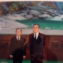 한국태권도 네이버블로그