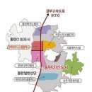 알짜유통 - 관악구 | 알짜유통