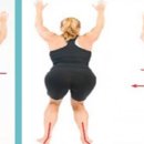 ENDGYM 네이버블로그