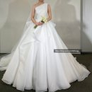 [Wedding] 르블랑 본식가봉 후기