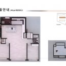 더하우스제주