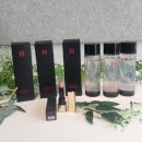 신목화장 | 4주 만에 &#39;탄력 속광 피부&#39; 완성!!