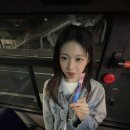 내시점 이미지