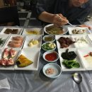 [통영호텔] 죽림 동경호텔 숙박 후기 (가격 TIP / 통영모텔)