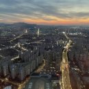 91stay | [내돈내산/서울호텔추천] 롯데 시그니엘 서울 - 91층 객실과 89층 스테이 조식 후기