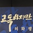 주식회사마커스 이미지