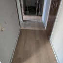 이건마루 노동조합 | 양산 대방2차 | 이건마루 190 ‘마일드오크’ 시공 직후 리얼 후기