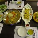 명장복집 이미지