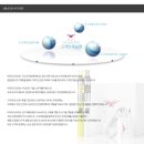 아이다전자담배 이미지