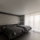 도곡2-102 이미지