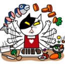 고래불쉼터 이미지