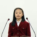 여주시민신문