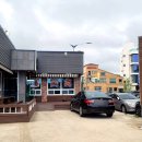 왱왱해물촌 이미지