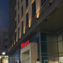 세븐일레븐제주이도명주점 | *제주 숙소* 라마다 제주시티 호텔 디럭스 패밀리 트윈 / 제주공항 근처 숙소