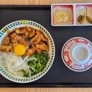 덮밥느루 | [경기/군포] 가족외식, 단체모임하기 좋은 산본역 맛집, 정갈한 가성비 덮밥맛집 '덮밥느루' 후기
