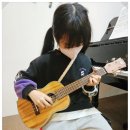 아트앤뮤직음악학원 이미지