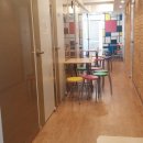 통영게스트하우스서피랑 이미지