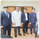 주식회사 무송엘티씨 이미지
