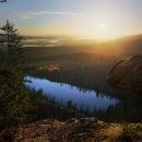 바바리아 이미지