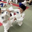 한양 유도관 이미지