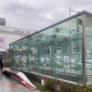 용산-60 | 용산역 에스테틱 맞춤 웨딩관리 60분 솔직후기 빛으나 용산점