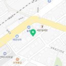 유월모텔 이미지