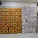 다대1동-4 이미지