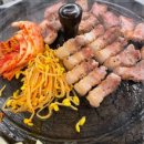 목구멍가로수길점