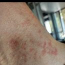 하하호호우리약국 이미지