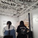 작가노트 | 서울 전시 기획부터 운영까지 직접 해본 후기 | 《버티는 사람들을 위한 작은 빛 展》 성공...