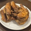 한화제약(주) | 열심히 일한 자, 눈치 보지 말고 떠나라!"건일제약 정기 휴가 제도