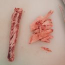 삼흥수입육식육점 이미지