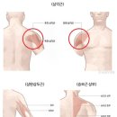 휘와함께 이미지