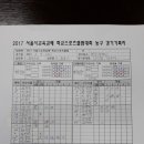 한강중학교 이미지