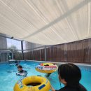 코나펜션 이미지