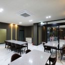 카이저 호텔 이미지