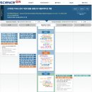 인프라서비스연구원