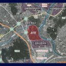 장유 무계지하차도 이미지